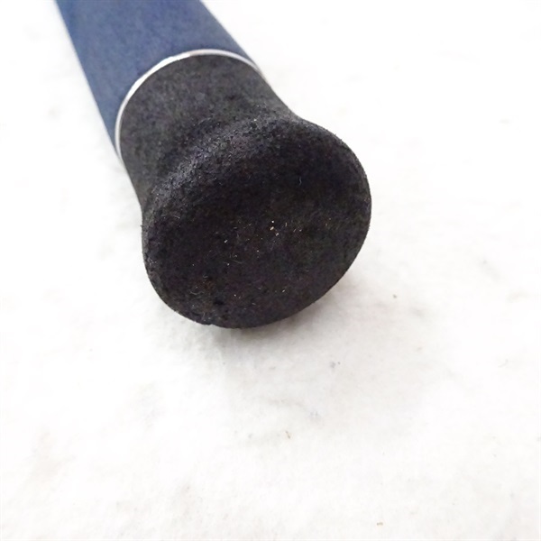 ０３スパイクＳＫ７０２－１６